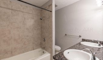 5130 LELAND Dr, Amarillo, TX 79110