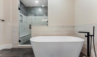 1477 Art Dr, Berthoud, CO 80513