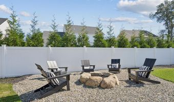 7 Kevin Ct, Bayville, NJ 08721