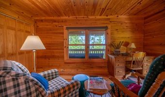 180 Hewitt-Bundy, Bainbridge, GA 39819