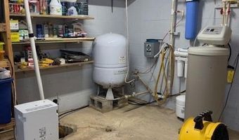 33085 E State Highway 14, Ava, MO 65608