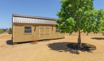 335 S Reed Rd, Chino Valley, AZ 86323