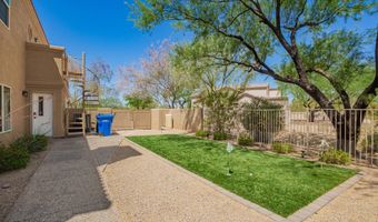 4727 E RANCHO CALIENTE Dr, Cave Creek, AZ 85331