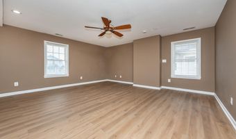 4021 BARRINGTON Rd, Baltimore, MD 21207
