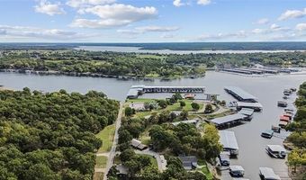 450790 Oak Rd, Afton, OK 74331