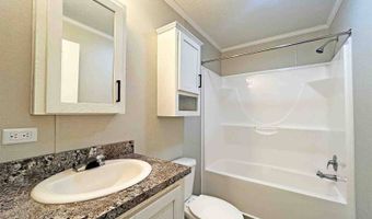 7055 Quarry Rd 43, Amherst, OH 44001