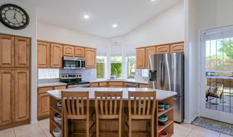 4235 E Desert Marigold Dr, Cave Creek, AZ 85331
