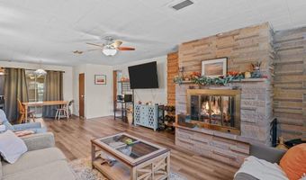 50 Circledale Dr, Cumberland, RI 02864