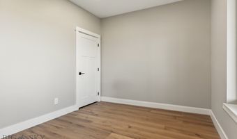 6111 Springhill Rd, Belgrade, MT 59714