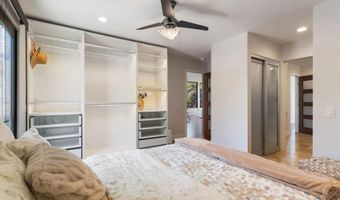 2709 Unicornio St, Carlsbad, CA 92009