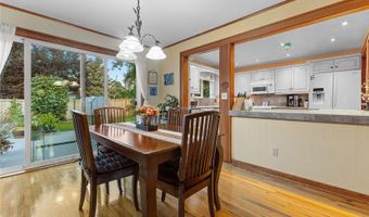 29318 32nd Place S Auburn WA 98001, Auburn, WA 98001