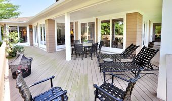 2 Schuyler Ln 2, Bloomfield, CT 06002