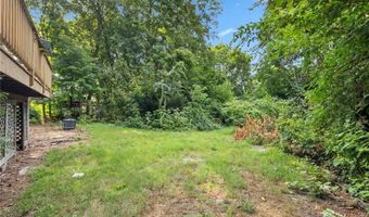 715 Elm St, Woonsocket, RI 02895