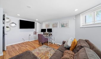 3206 LOUD Pl SE, Washington, DC 20019