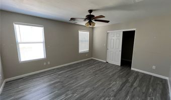4348 San Gabriel Hill Ave, Las Vegas, NV 89115