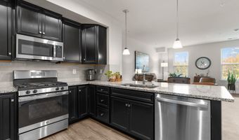 138 MATISSE Pl 1003G, Bowie, MD 20716