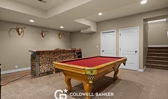 4521 E 22nd, Casper, WY 82609