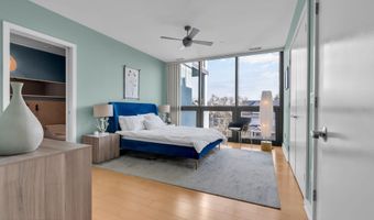 510 Monroe Ave 305, Asbury Park, NJ 07712