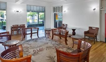 75-5776 KUAKINI Hwy 322, Kailua Kona, HI 96740