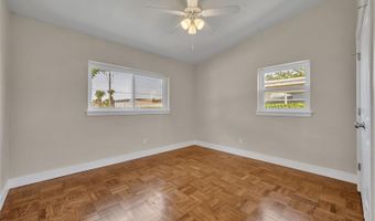 1120 COURTLAND St, Orlando, FL 32804