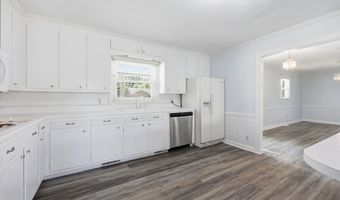 4130 Terrace Dr, Ayden, NC 28513
