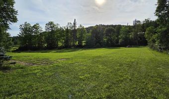 2399 Main St, Cabot, VT 05647