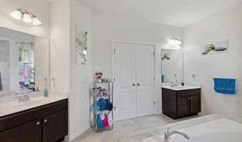 2201 MONTICELLO Ct, Fort Washington, MD 20744