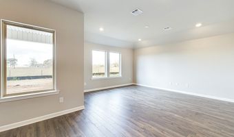 7060 Bexley Ct, Alexandria, LA 71303