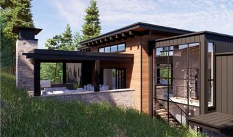 230 N Highland Dr 52, Brian Head, UT 84719