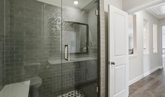 1998 Kieva Pl, Allen, TX 75013