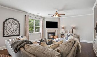 2127 Apple Orchard Way, Austell, GA 30168