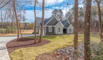 315 Lakefront Dr, Anderson, SC 29626