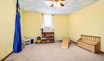 6160 Waterbarrel Rd, Beulah, CO 81023