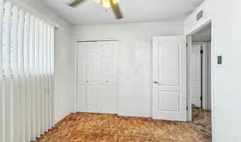 7133 LEMON TREE Ln, El Paso, TX 79915