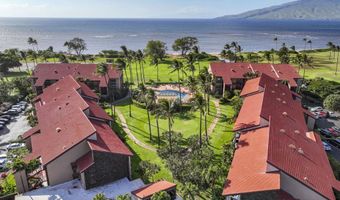 940 S Kihei Rd C304, Kihei, HI 96753