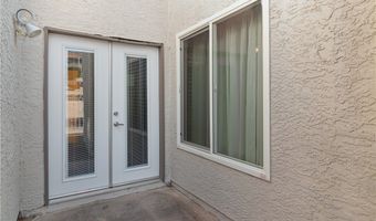 2146 High Dunes Ln, Laughlin, NV 89029