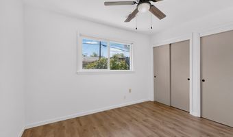 2814 Arizona St NE, Albuquerque, NM 87110
