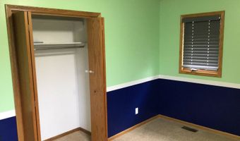 509 E 2nd St, Atkinson, NE 68713