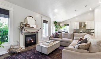 3809 E Windmill Dr, Ammon, ID 83406