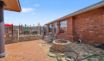 3004 Mallard Ct, Altus, OK 73521