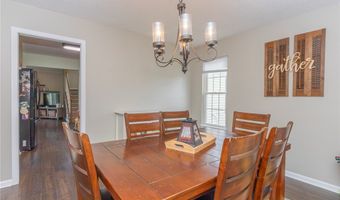 119 Taylors Trl, Anderson, SC 29621