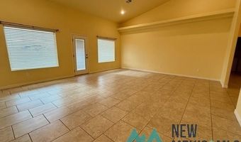 1905 Troy Dr, Carlsbad, NM 88220