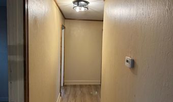 2932 S Arthur St, American Falls, ID 83211