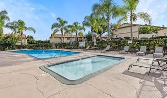 5800 Lake Murray Blvd 49, La Mesa, CA 91942