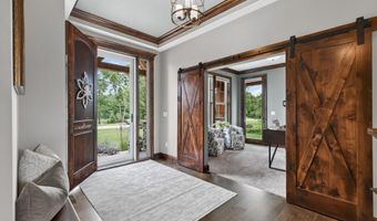 16380 Juniper St NW, Andover, MN 55304