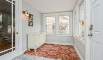 1118 Jeffrey St, Asbury Park, NJ 07712