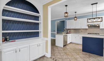 112 Bardwell Way, Blythewood, SC 29016
