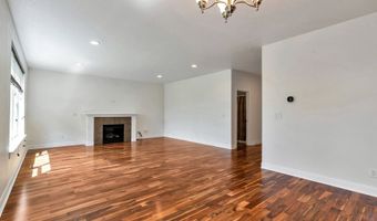 18993 S IRA Ln, Oregon City, OR 97045