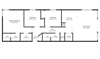 5835 Bay Village Dr 101, Athens, AL 35611