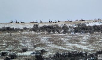 650 N 3725 E, Chester, ID 83421